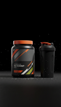 Example product