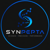Synpepta - Home