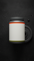 Example product